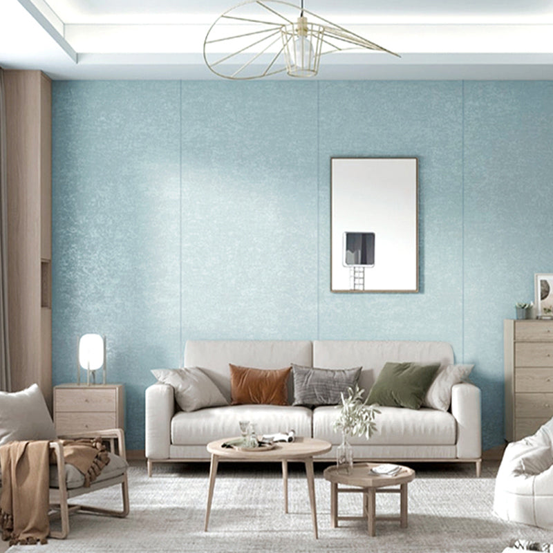 BowLift | XPE foam wall panel matte texture waterproof wall panel for bedroom