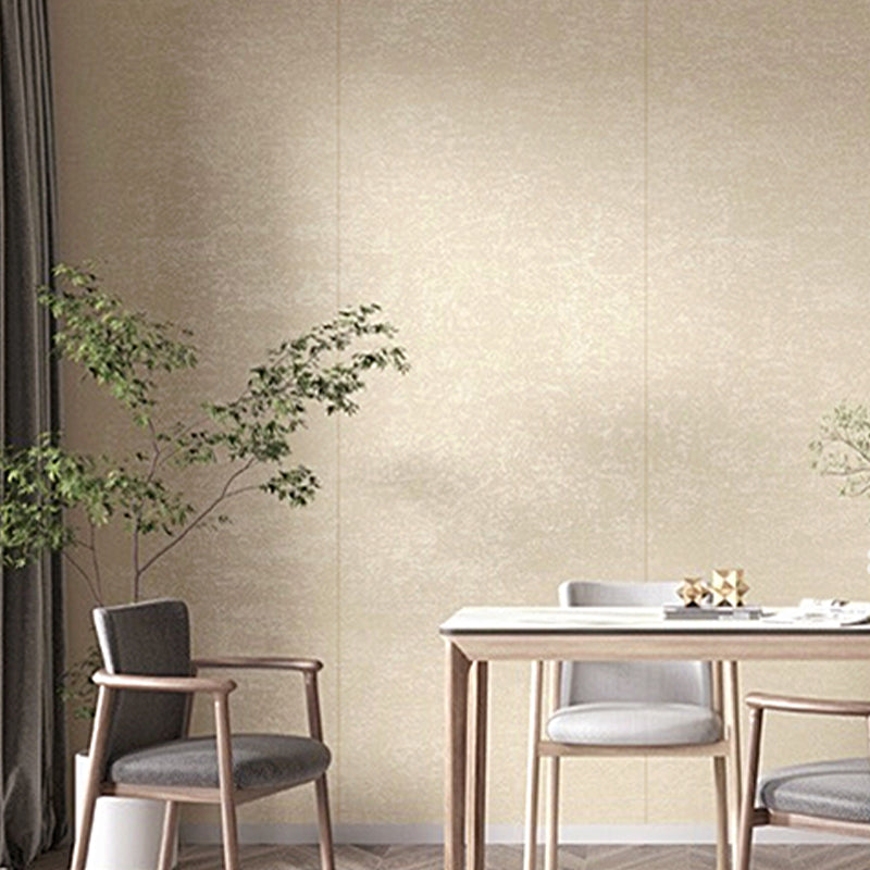 BowLift | Waterproof XPE foam wall paneling matte texture wall covering for the bedroom