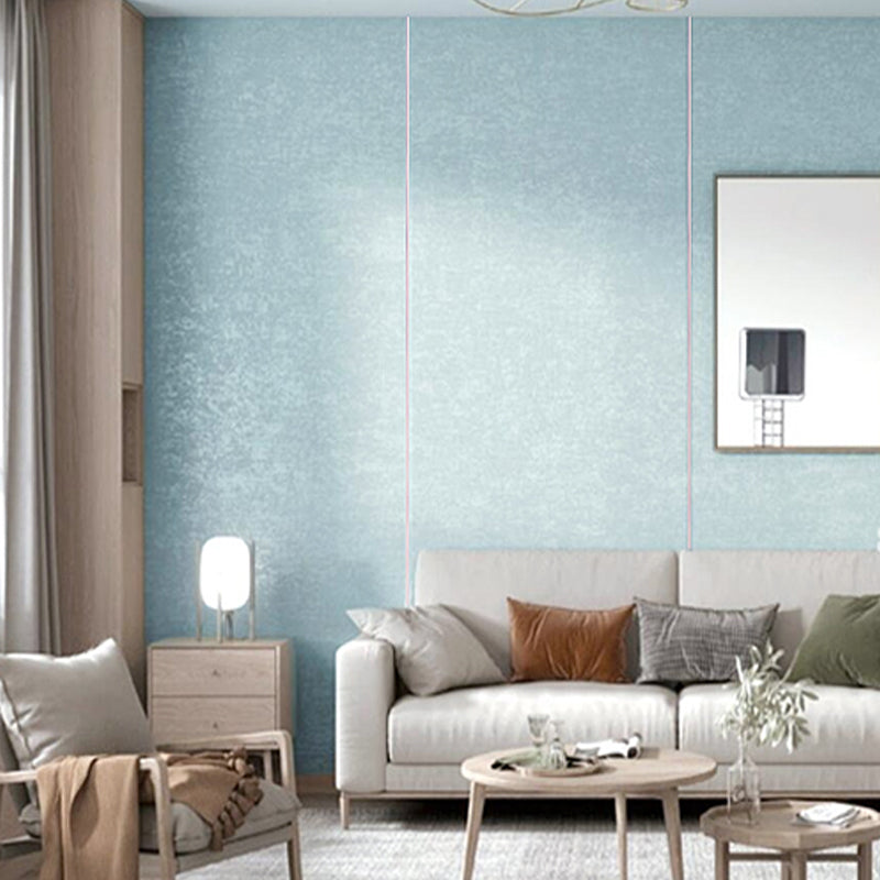 BowLift | Waterproof XPE foam wall paneling matte texture wall covering for the bedroom