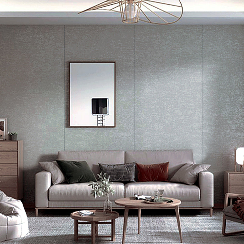 BowLift | Waterproof XPE foam wall paneling matte texture wall covering for the bedroom