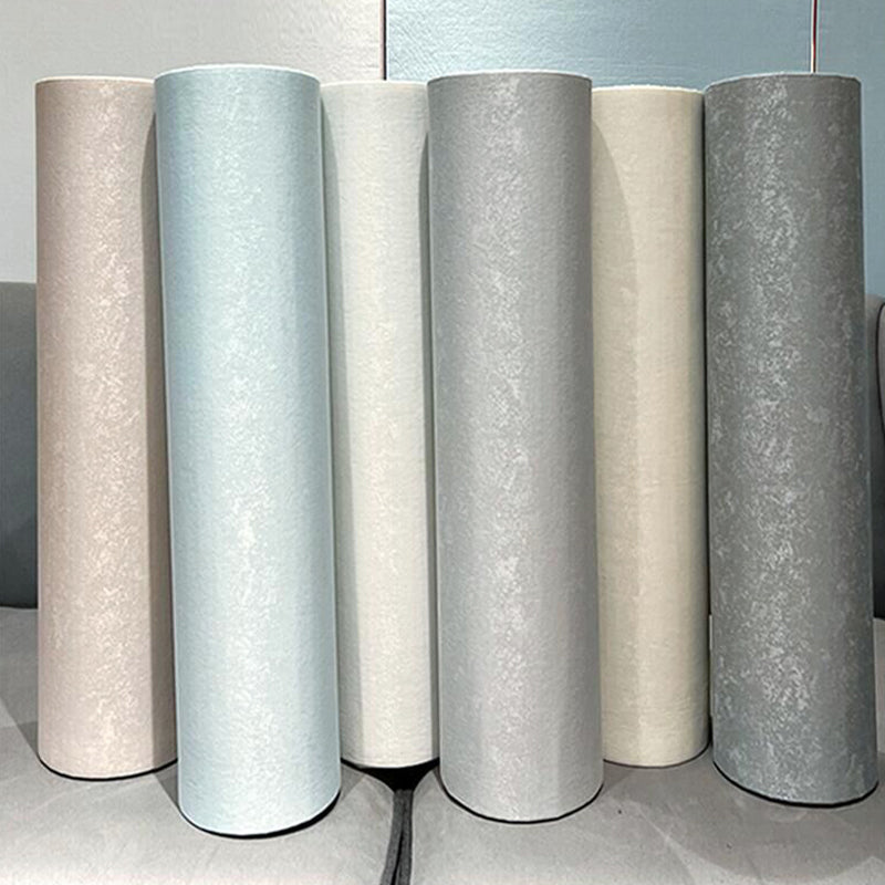 BowLift | Waterproof XPE foam wall paneling matte texture wall covering for the bedroom