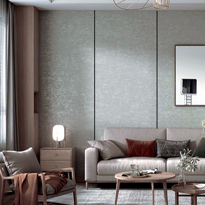 BowLift | Waterproof XPE foam wall paneling matte texture wall covering for the bedroom