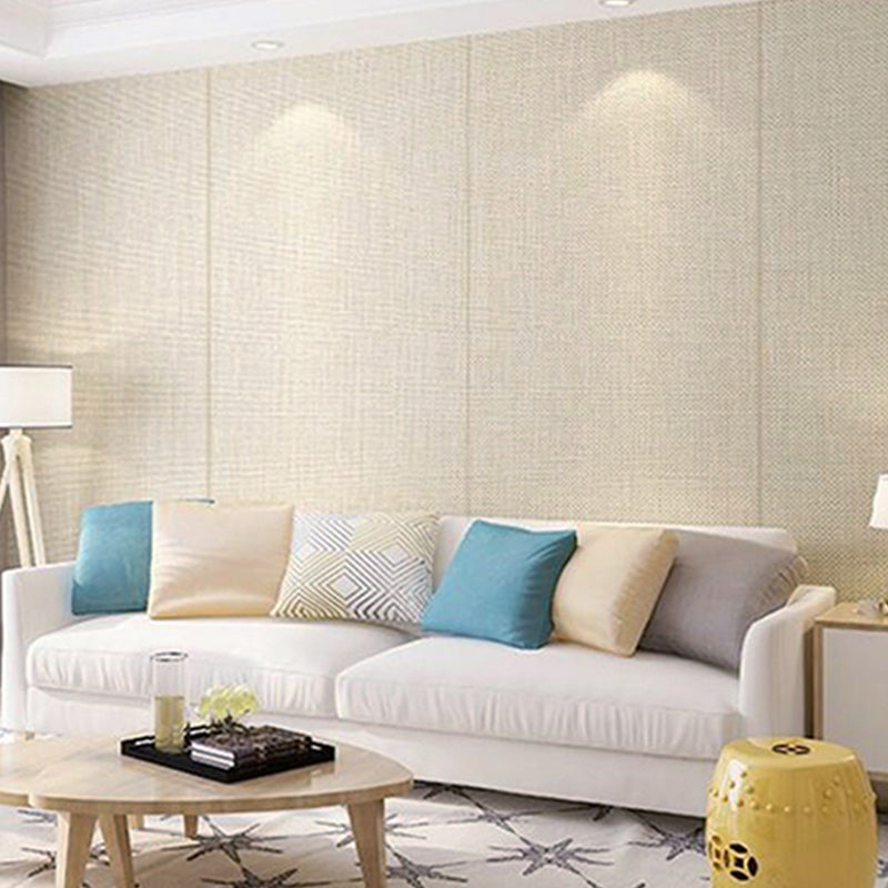 BowLift | Waterproof XPE foam wall covering Mat texture wall covering