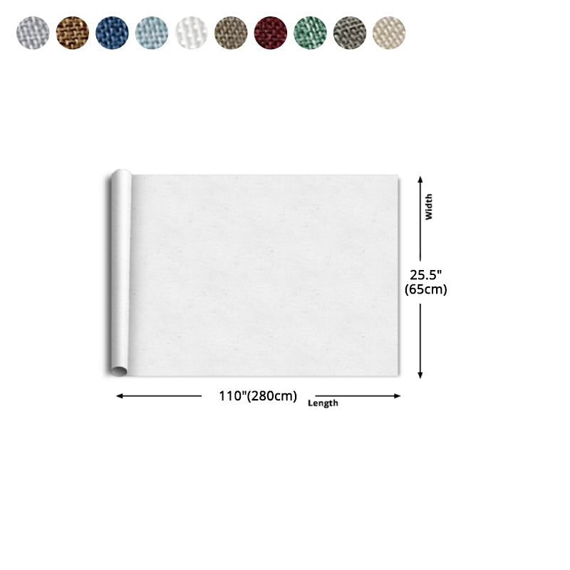 BowLift | Waterproof XPE foam wall covering Mat texture wall covering