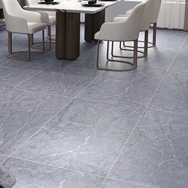 BowLift | Fire Protection Self-Adhesive Vinyl Floor and Waterproof Vinyl Floor