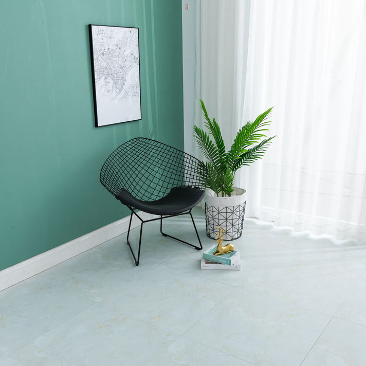 BowLift | Fireproof Vinyl Floors Self-Adhesive Peel and Stick Waterproof Vinyl Floors