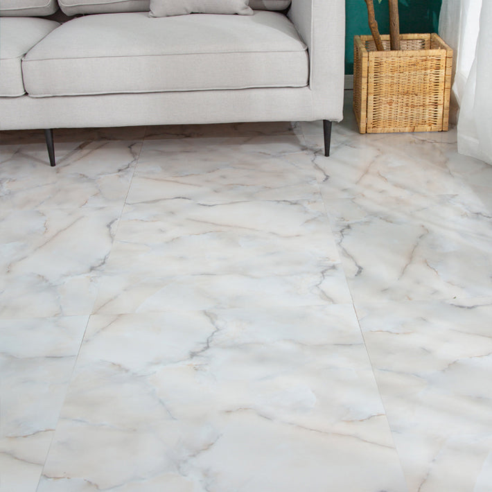 BowLift | Fireproof Vinyl Floors Self-Adhesive Peel and Stick Waterproof Vinyl Floors