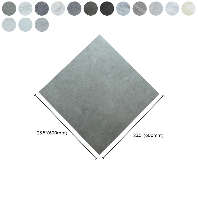 BowLift | Fireproof Vinyl Floors Self-Adhesive Peel and Stick Waterproof Vinyl Floors