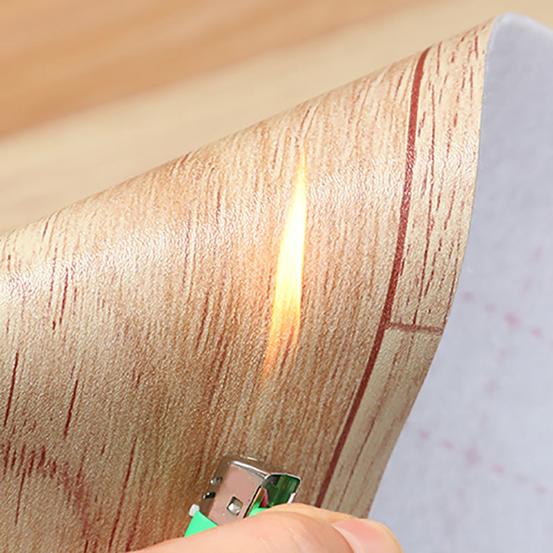 BowLift | Waterproof Vinyl Flooring Peel and Stick fireproof Vinyl Flooring
