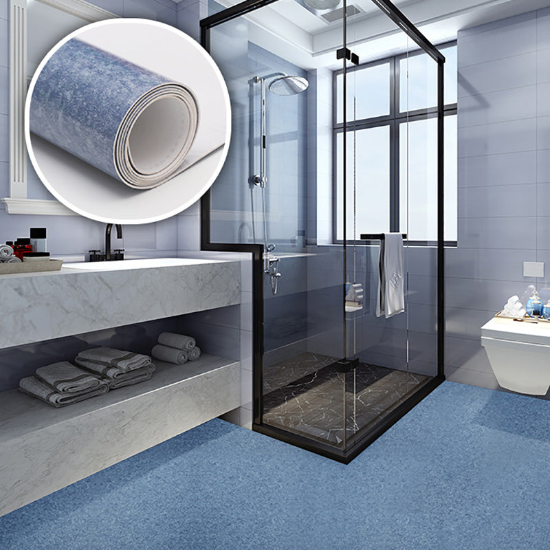 BowLift | Self-adhesive vinyl floors Waterproof Scratch-resistant vinyl flooring for the living room