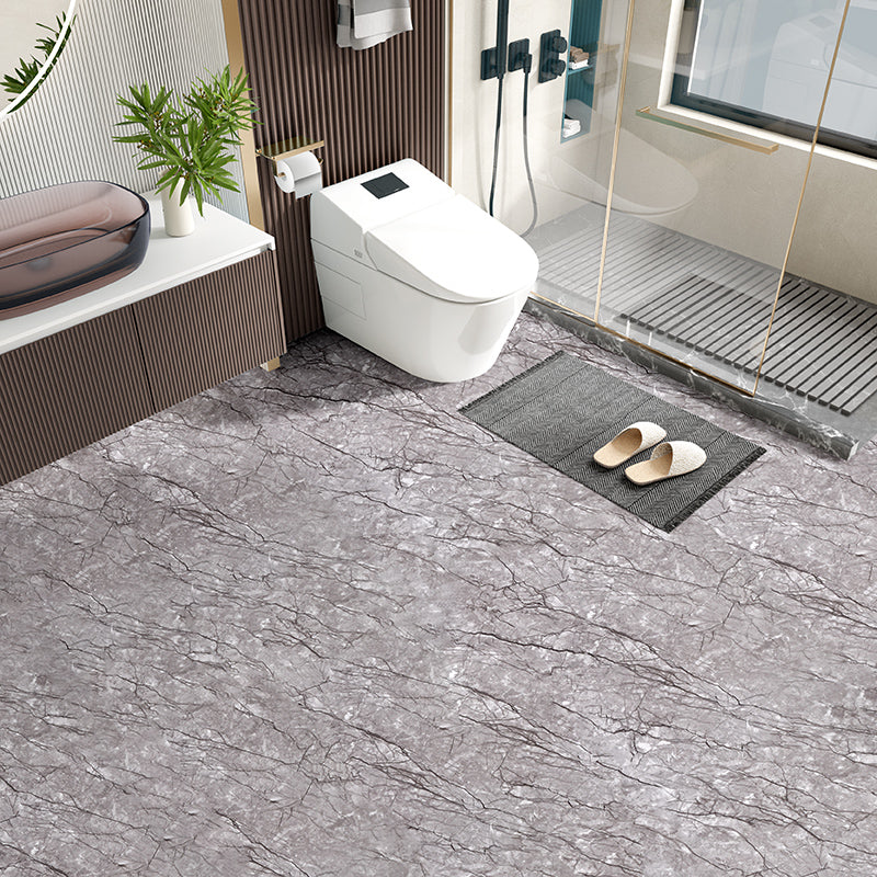 BowLift | Vinyl flooring Peel and Stick floral pattern wall and floor vinyl