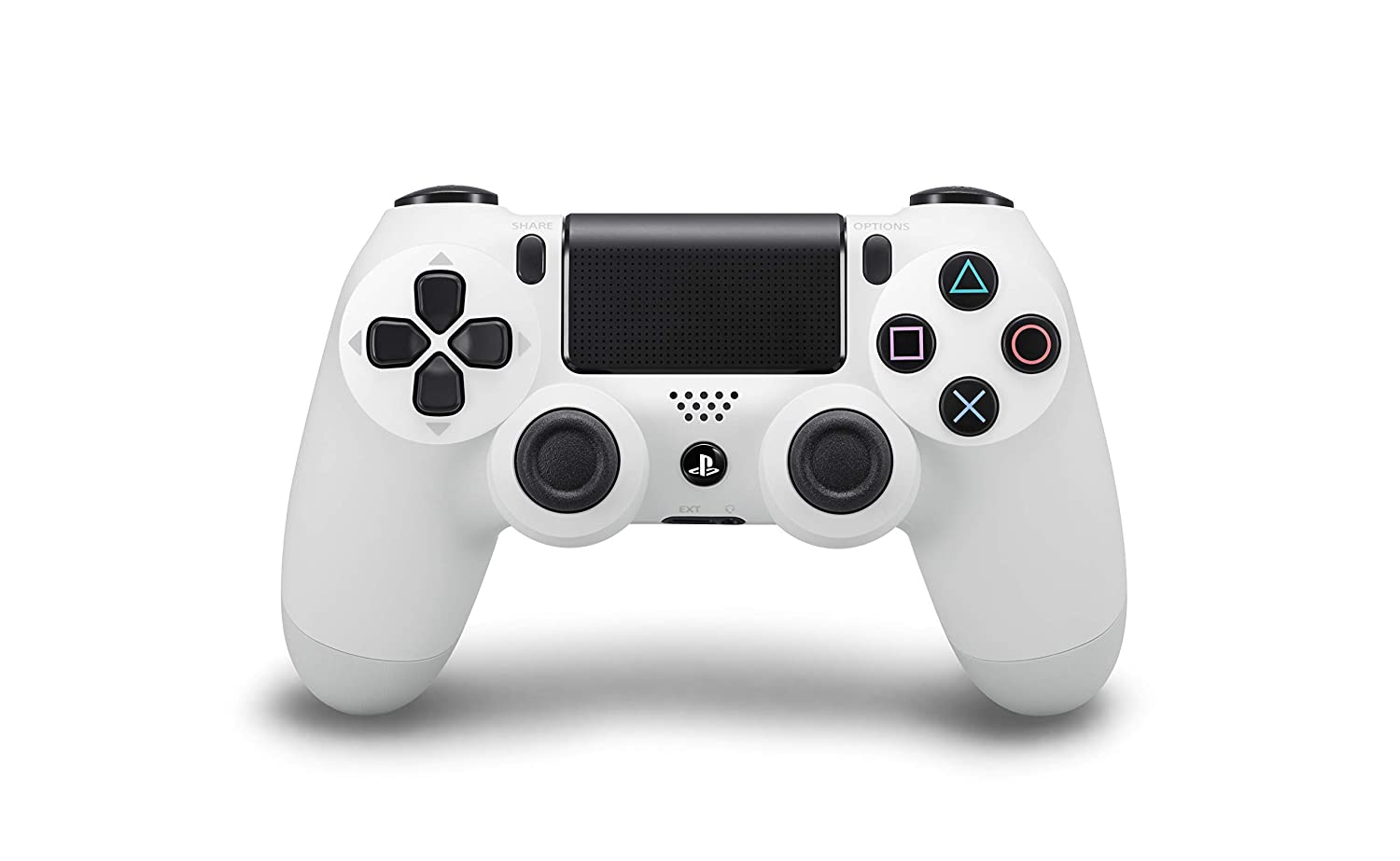 BowLift | DualShock Wireless Controller for PlayStation 4