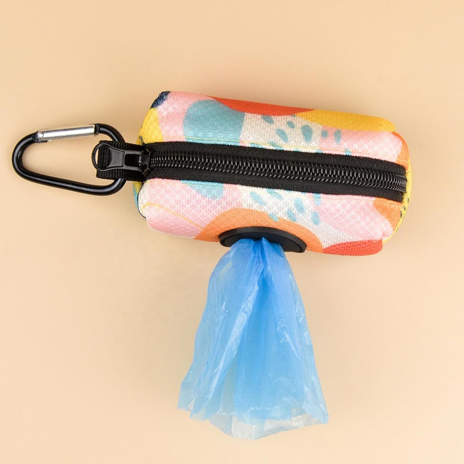 WasteAway •  Dog Poop Bag