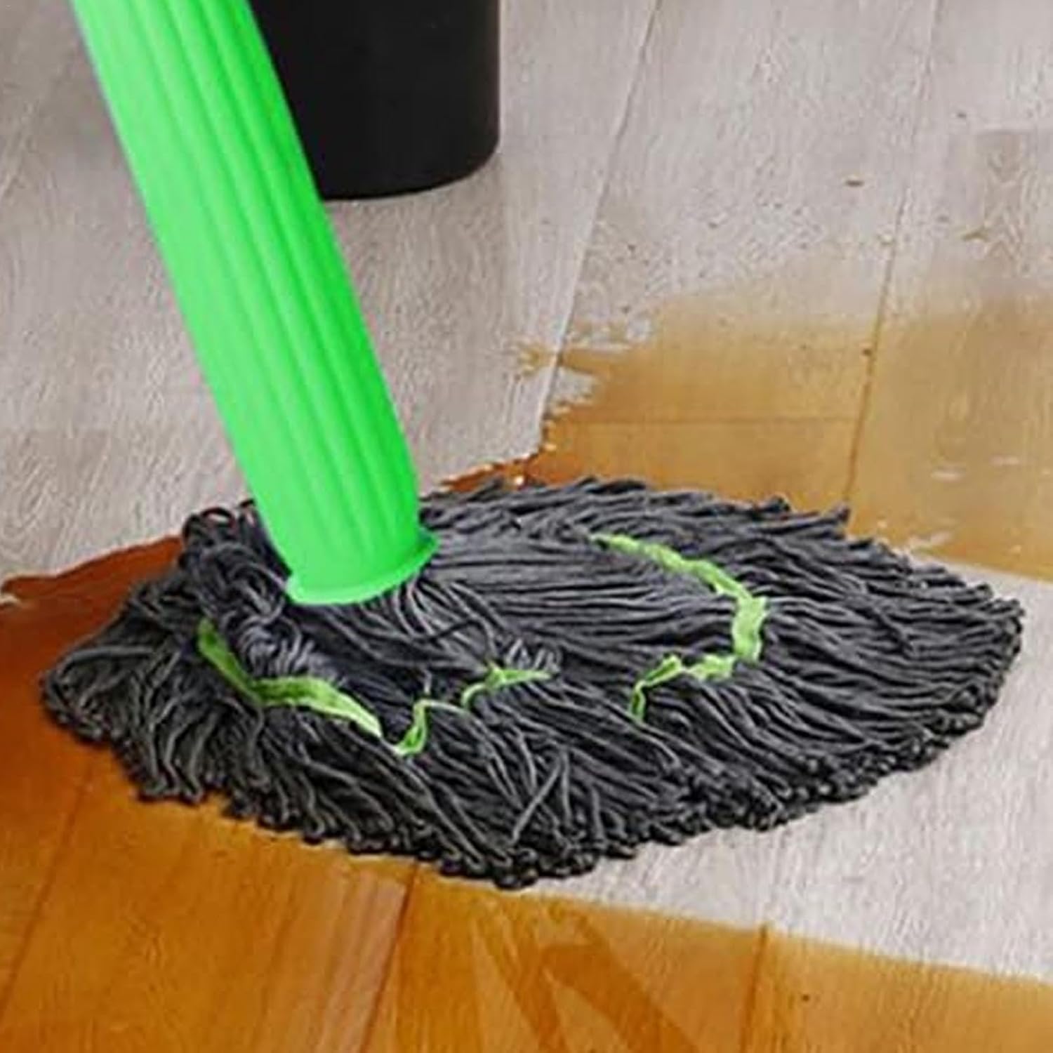 BowLift | Self-wringing mop