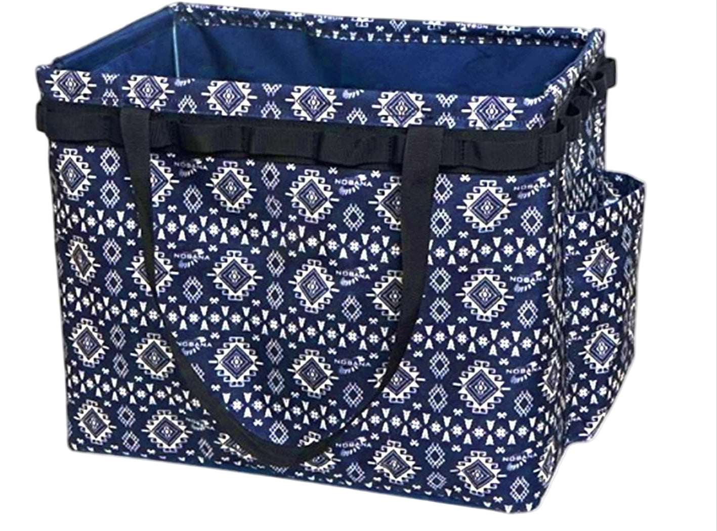 BowLift | Camping Bags for Organizing – Norvane