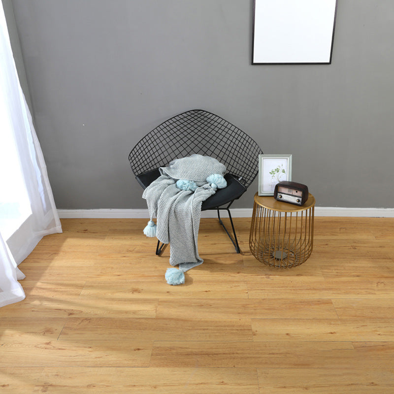 BowLift | Fire Protection Self-Adhesive Vinyl Flooring Waterproof Vinyl Flooring