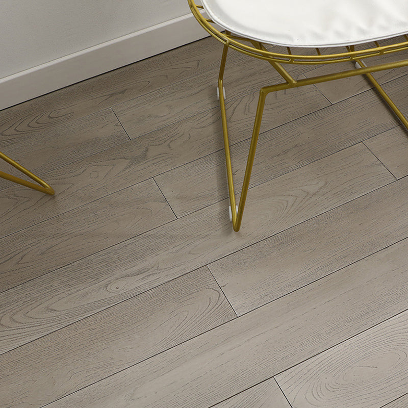 BowLift | Contemporary Wood Tile Smooth Rectangle Teak Wood for the Living Room