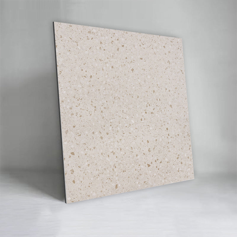 BowLift | Indoor Vinyl Floor Peel and Stick PVC Marble Print Square Floor