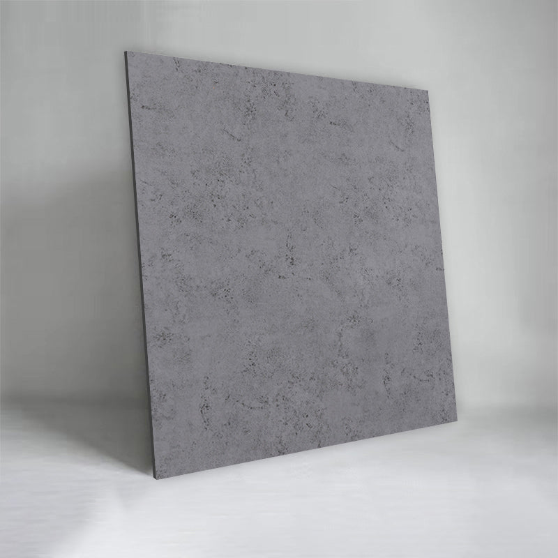 BowLift | Indoor Vinyl Floor Peel and Stick PVC Marble Print Square Floor