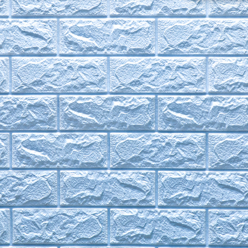 BowLift | 3D Wall Panel Modern Simple Home Living Room Wall Panel (10-Pack)