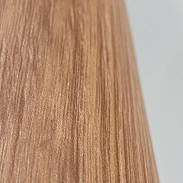 BowLift | Indoor Flooring Peel and Stick Coiled PVC 200cm Waterproof Vinyl Flooring