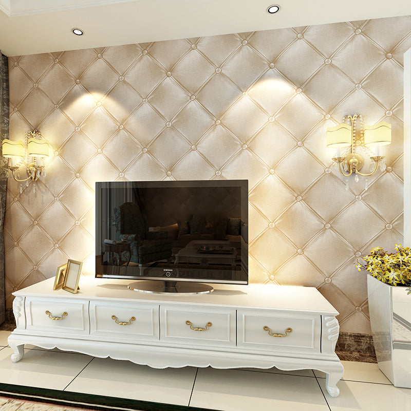 BowLift | Wall paneling PVC Peel and Stick waterproof wall cladding
