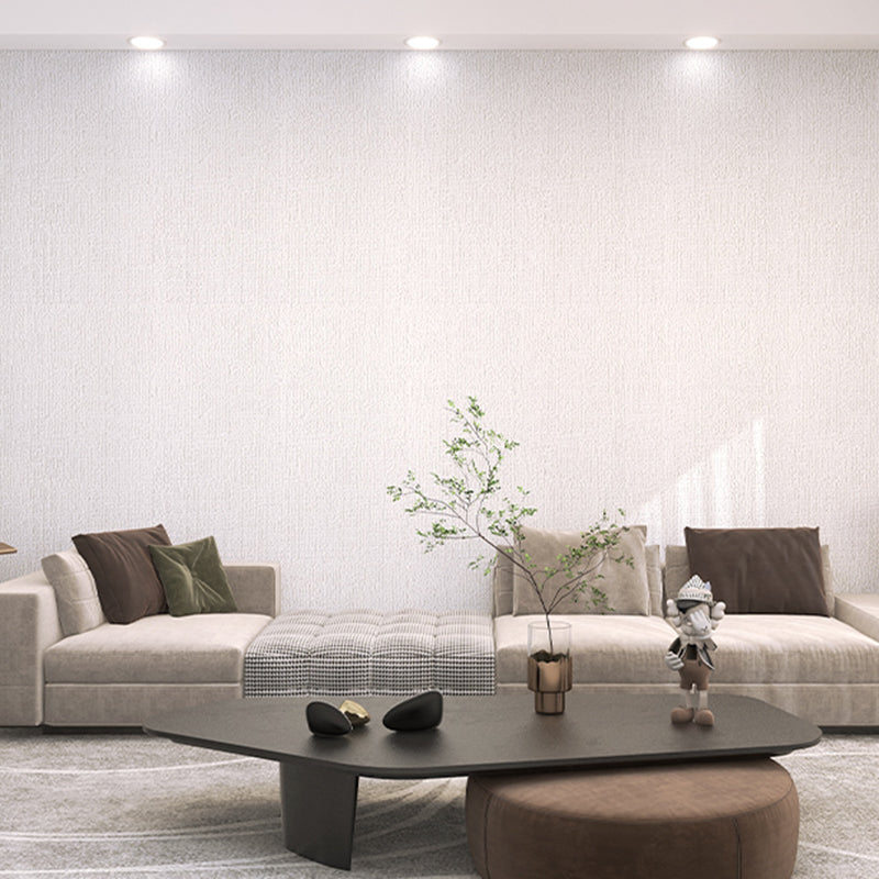 BowLift | Contemporary Wall Plank Textured Bathroom Living Room Roll Wall Panels