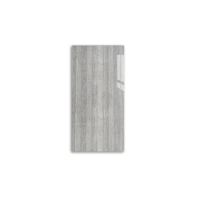 BowLift | Marbleized scratch-resistant PVC tile peel and stick tile for backsplash wall