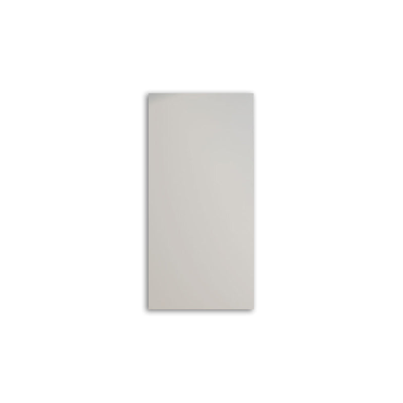 BowLift | Marbleized scratch-resistant PVC tile peel and stick tile for backsplash wall