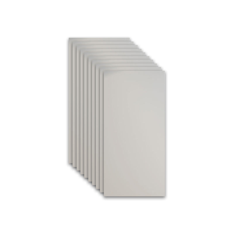 BowLift | Marbleized scratch-resistant PVC tile peel and stick tile for backsplash wall