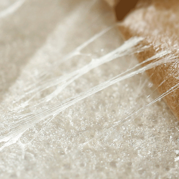 BowLift | Indoor Wall Panel Waterproof Peel and Stick Wall Cladding