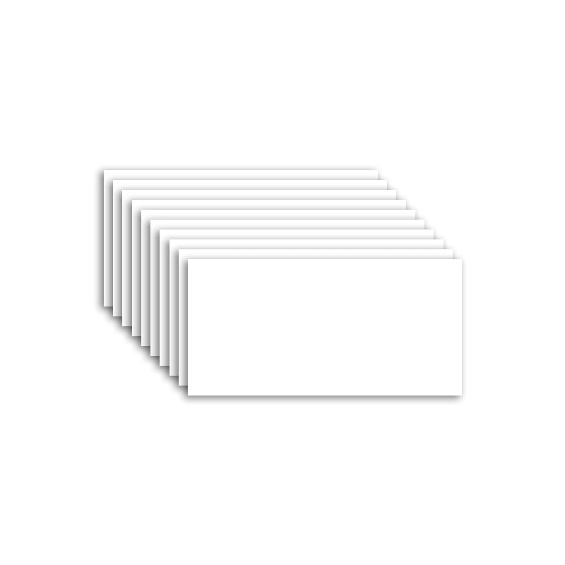 BowLift | Marbleizing Waterproof Tile PVC Single Peel & Stick Tile for Backsplash