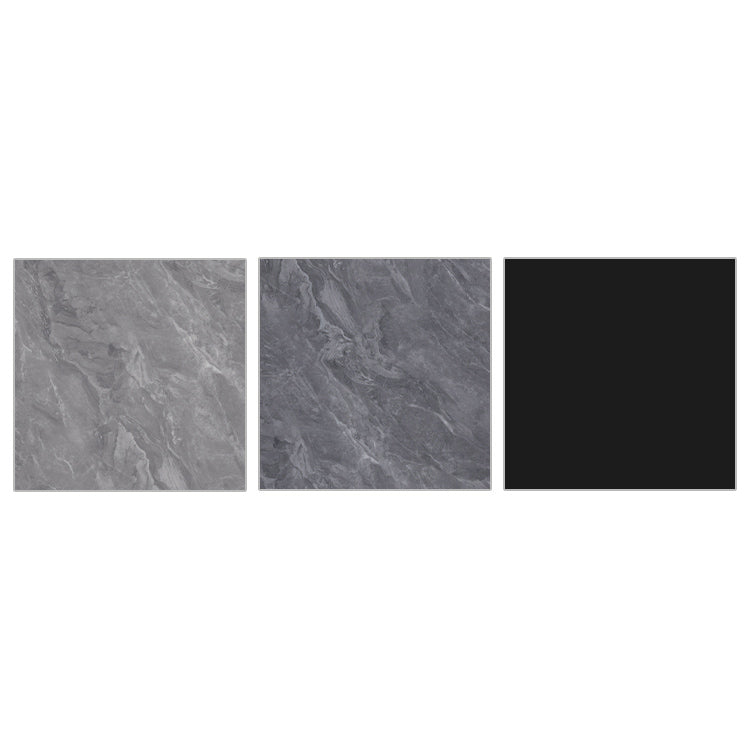BowLift | Marbleizing Waterproof Tile PVC Single Peel & Stick Tile for Backsplash