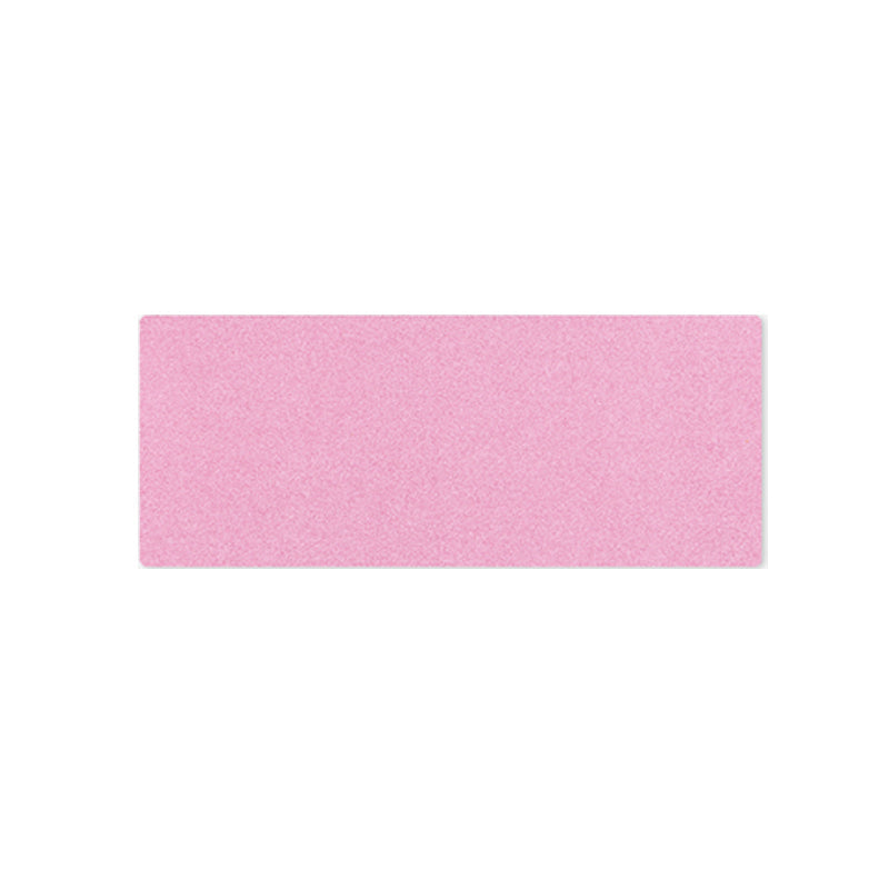 BowLift | Fluffy Soft Bag Panel Smooth Wall Interior Modern Board Set of 1