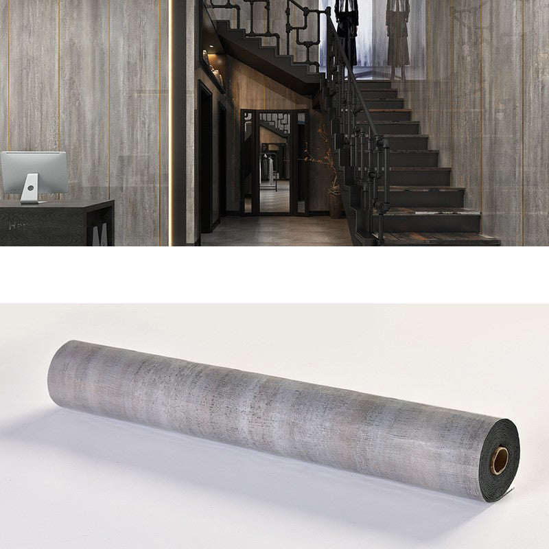 BowLift | Modern Tin Backsplash Panel 3D Print Wall Ceiling Waterproof