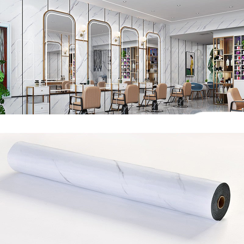 BowLift | Modern Tin Backsplash Panel 3D Print Wall Ceiling Waterproof