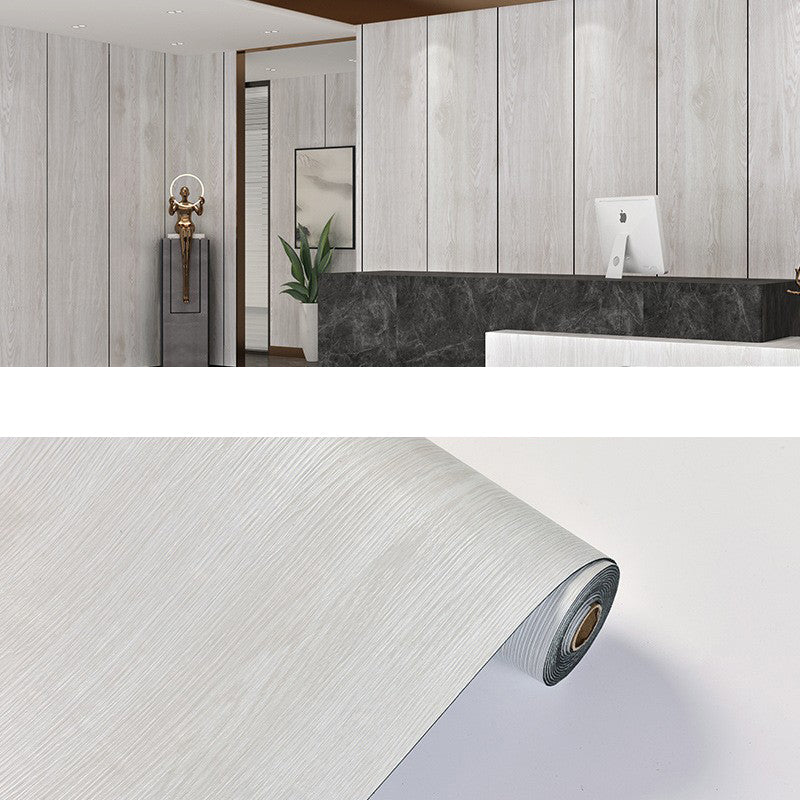 BowLift | Modern Tin Backsplash Panel 3D Print Wall Ceiling Waterproof