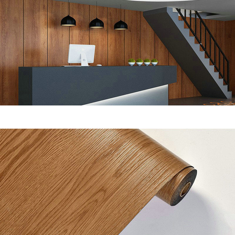 BowLift | Modern Tin Backsplash Panel 3D Print Wall Ceiling Waterproof