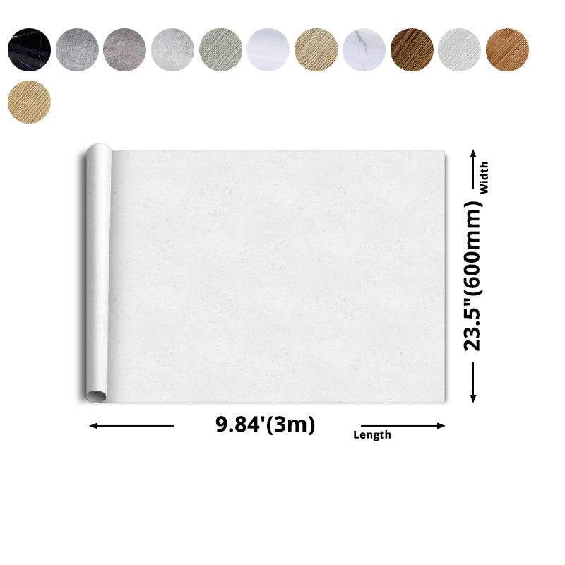 BowLift | Modern Tin Backsplash Panel 3D Print Wall Ceiling Waterproof