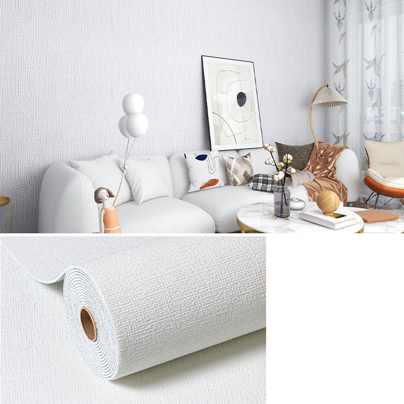 BowLift | Wall Panel 3D Print Bathroom Living Room Thickened Wall Panels