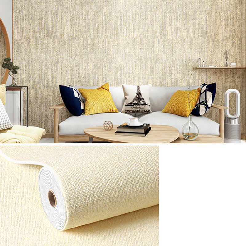 BowLift | Wall Panel 3D Print Bathroom Living Room Thickened Wall Panels