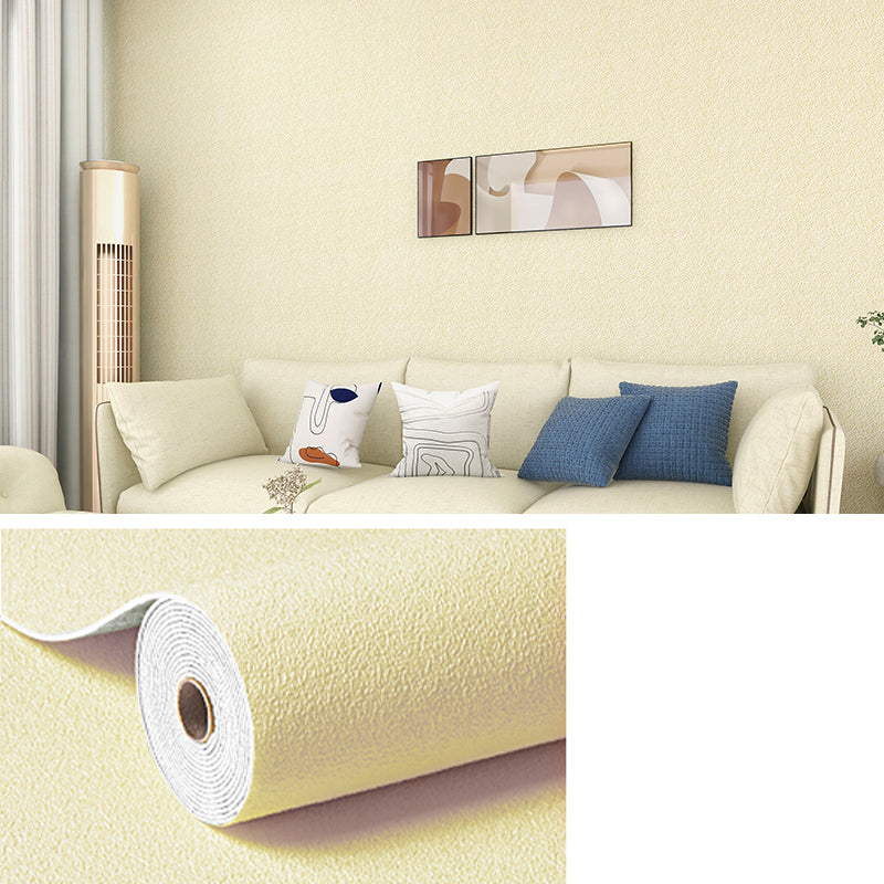 BowLift | Wall Panel 3D Print Bathroom Living Room Thickened Wall Panels
