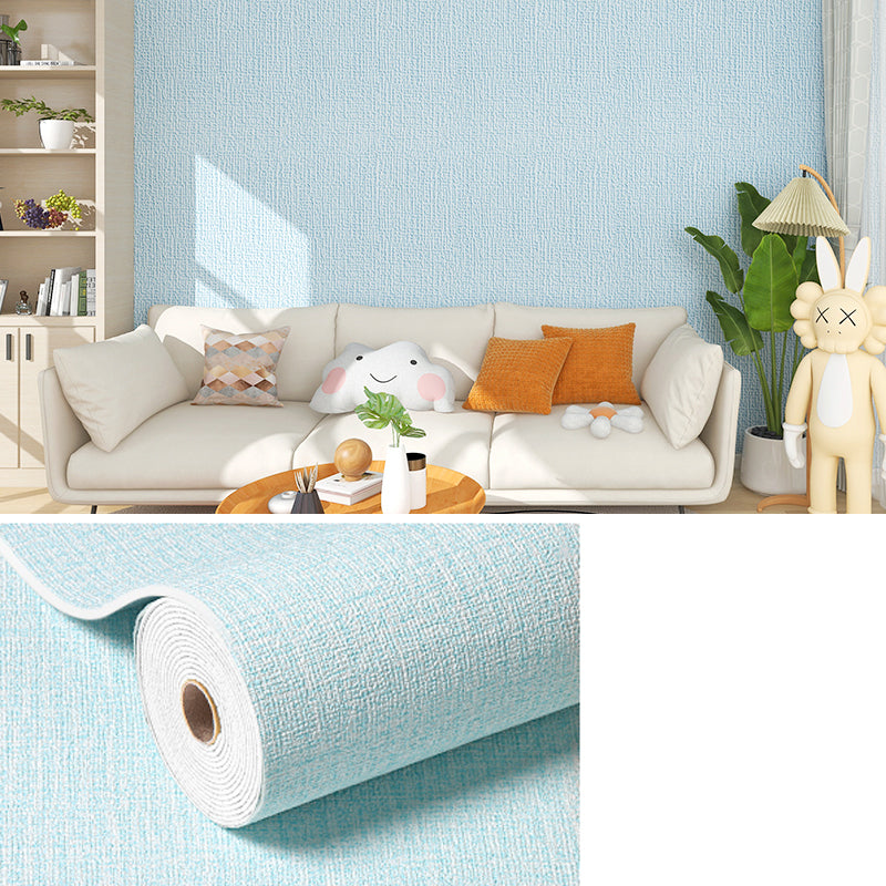 BowLift | Wall Panel 3D Print Bathroom Living Room Thickened Wall Panels