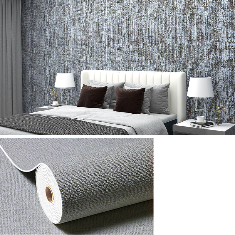 BowLift | Wall Panel 3D Print Bathroom Living Room Thickened Wall Panels