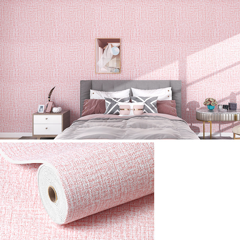 BowLift | Wall Panel 3D Print Bathroom Living Room Thickened Wall Panels