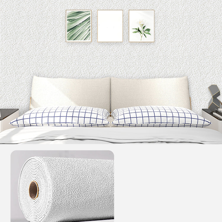 BowLift | Wall Panel 3D Print Bathroom Living Room Thickened Wall Panels