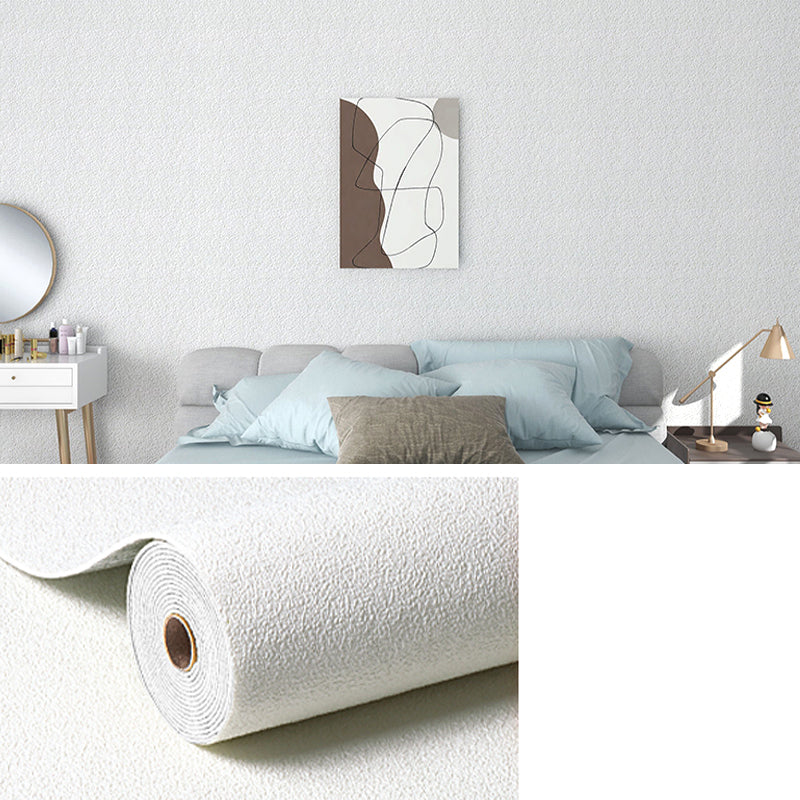 BowLift | Wall Panel 3D Print Bathroom Living Room Thickened Wall Panels