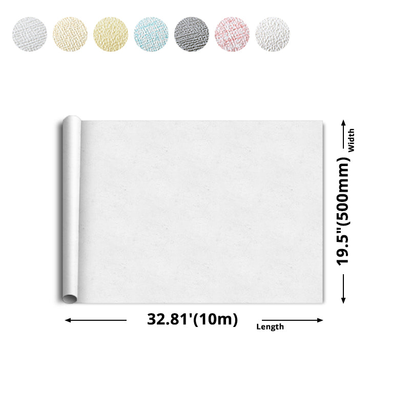 BowLift | Wall Panel 3D Print Bathroom Living Room Thickened Wall Panels