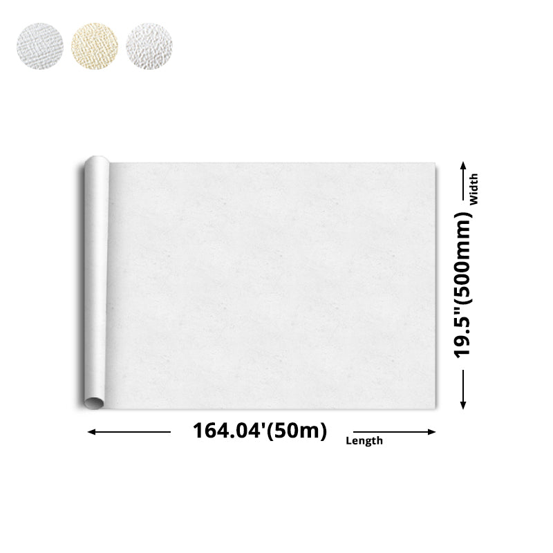 BowLift | Wall Panel 3D Print Bathroom Living Room Thickened Wall Panels