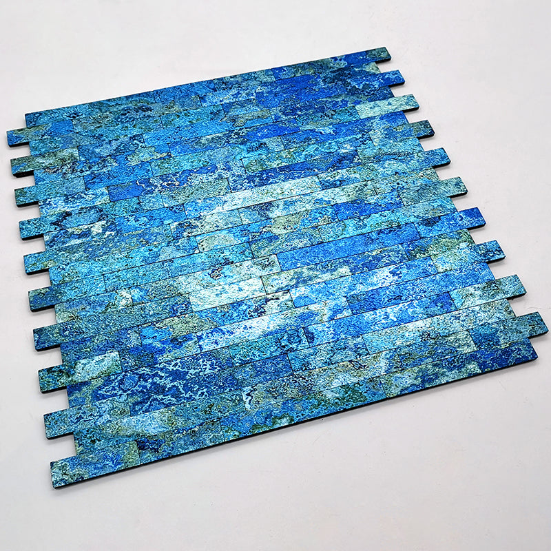 BowLift | Aluminium Tile Stripping and Gluing Tiles Bathroom Waterproof Splash Guard Stripping and Gluing Wall Tile